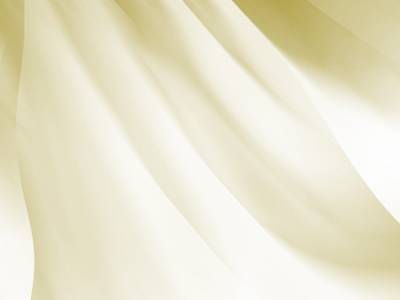 Abstract Brown And White Wave Background Thumbnail