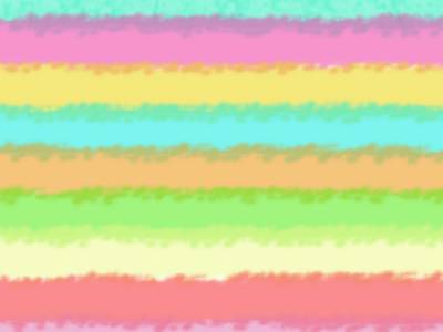 Colored Paint Background Thumbnail