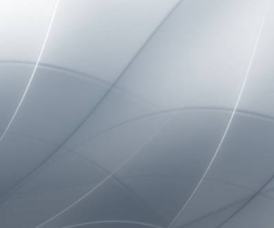 Cool Abstract Design Background Thumbnail