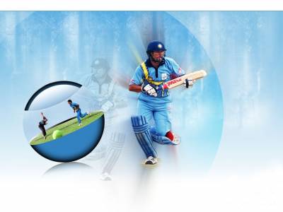 Cricket backgrounds  backgrounds