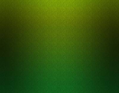Green Textures Background