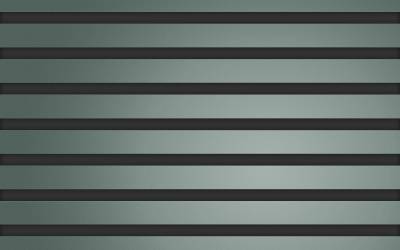 Horizontal Stripes, Texture Background Thumbnail