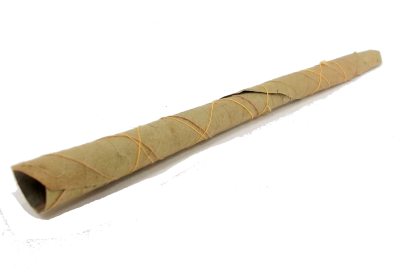 MLG Joint Transparent