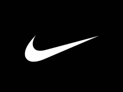 Nike Swoosh Background Thumbnail