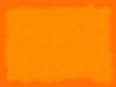 Orange Texture 