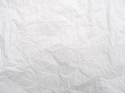 Paper Textures Crumpled Background Thumbnail