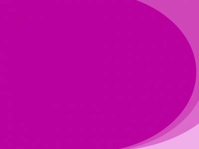 Pink Curves Background Thumbnail