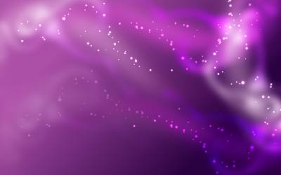 Purple Colorful Background