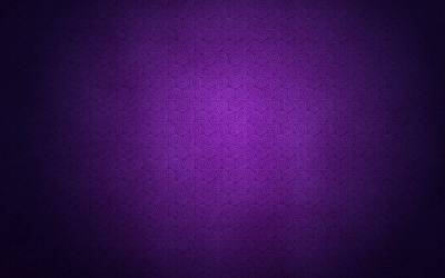 Purple Patterns Background