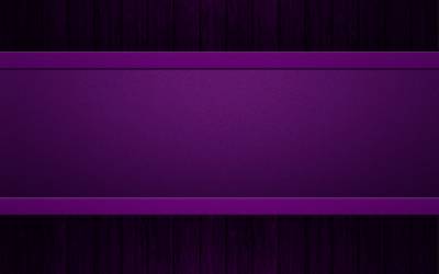 Purple Stripes Wood Texture Background Thumbnail