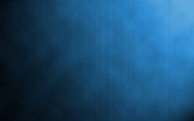 Simply Blue Background Thumbnail