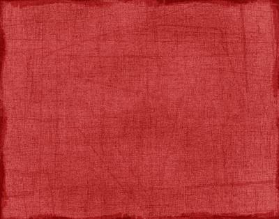 Vintage Red Background Thumbnail