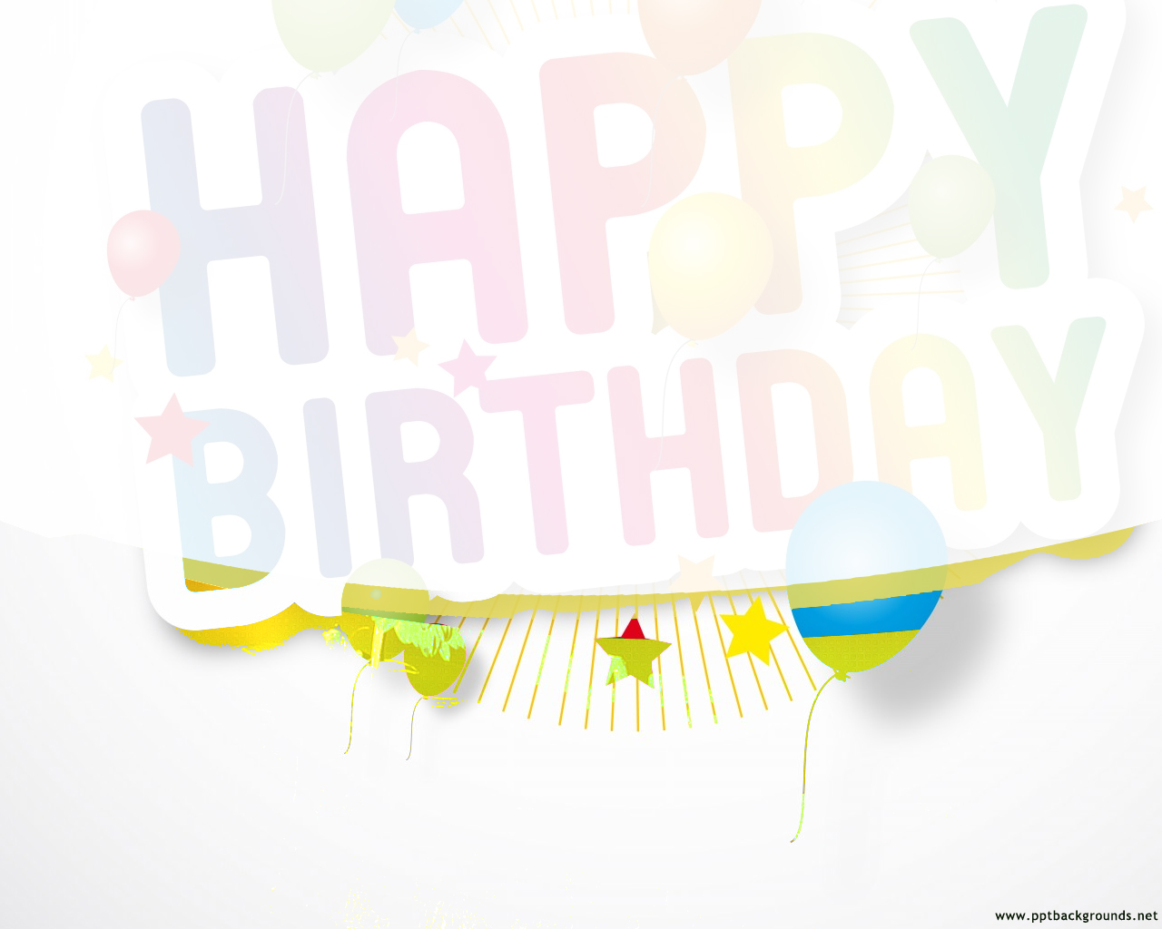 birthday-powerpoint-templates-free-download
