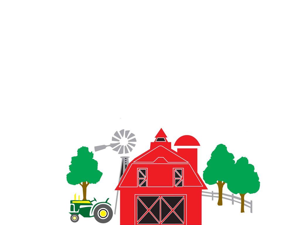 Chicken Manufacturing Farm Backgrounds For PowerPoint ...