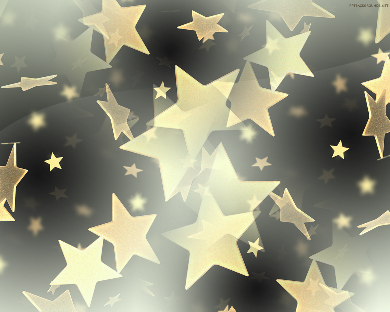 golden-stars-background-for-powerpoint-animated-ppt-templates-my-xxx