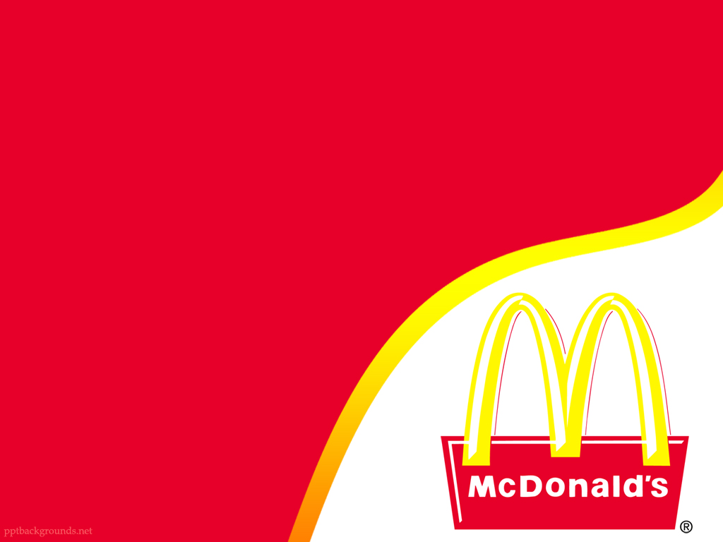 mc-donalds-restaurant-template-background-for-powerpoint