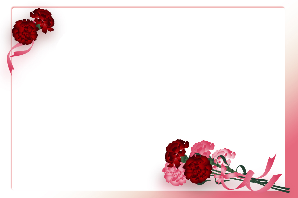 mother-s-day-2012-background-for-powerpoint-beauty-ppt-templates