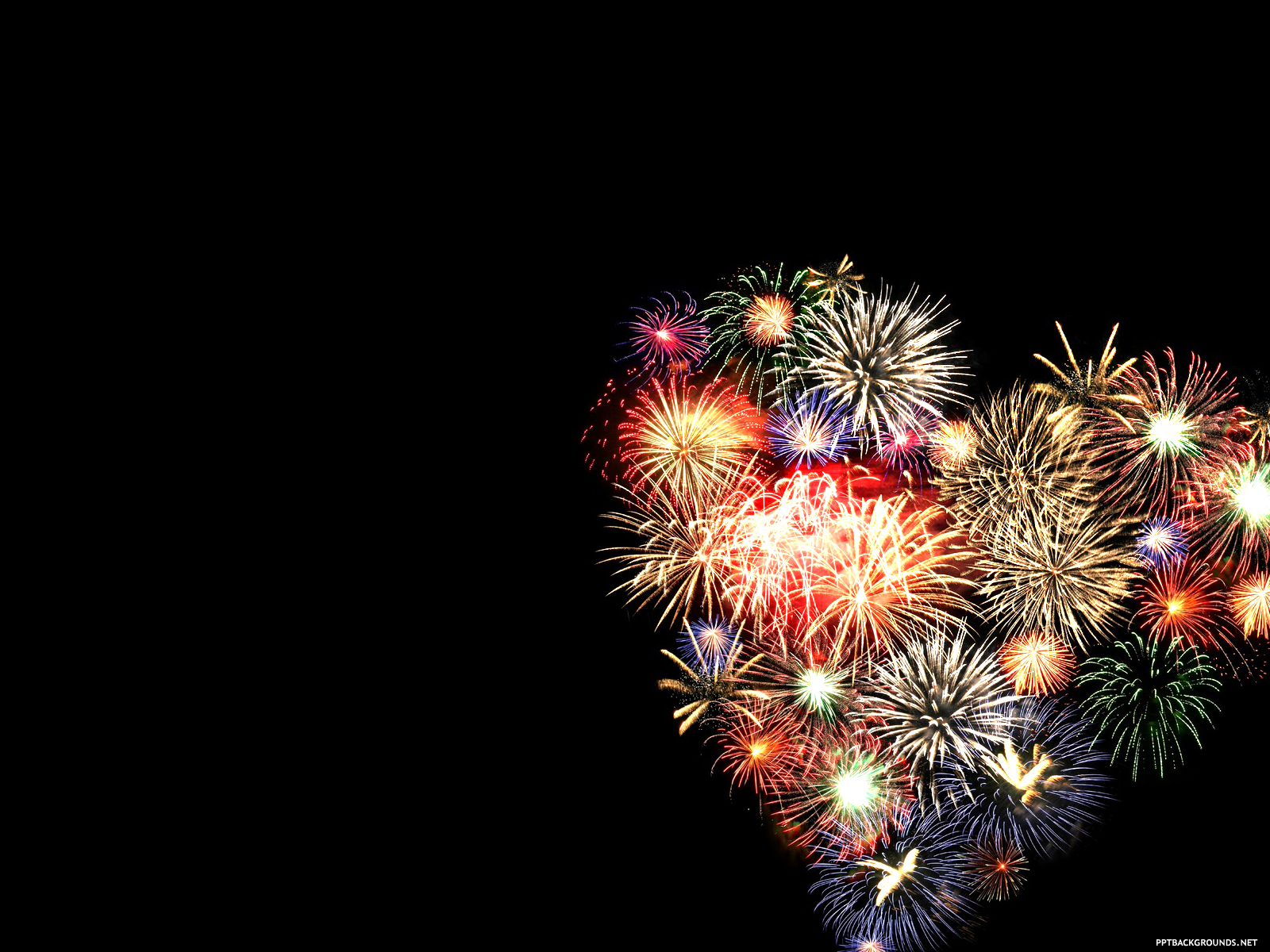 new-year-celebrations-background-for-powerpoint-holiday-ppt-templates