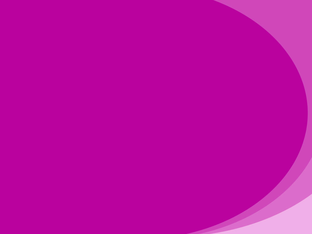 Pink Curves Background