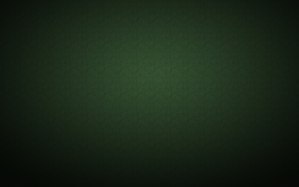 Simplify Green Background