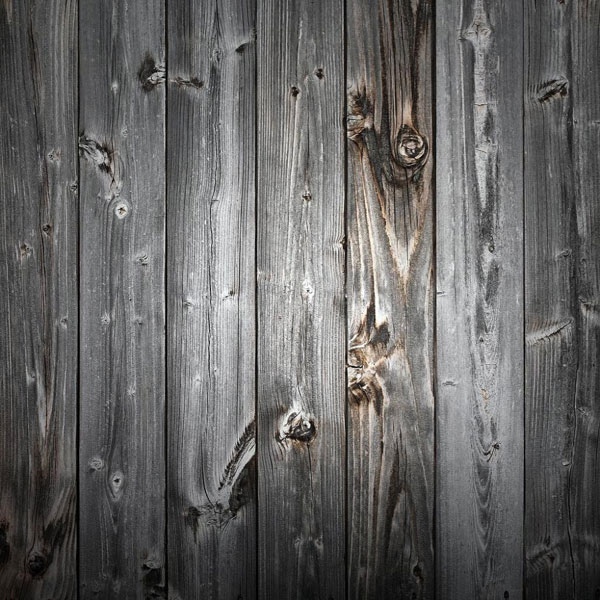 Wood Texture free powerpoint background